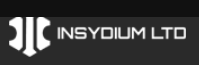 Register At Insydium.ltd For New Products And Special Offers Promo Codes